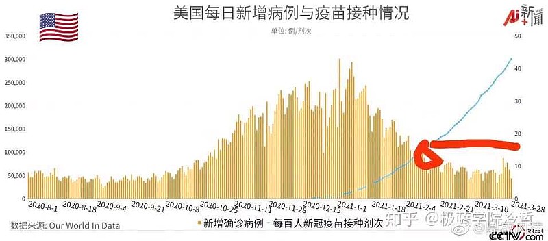 学校简介 第98页