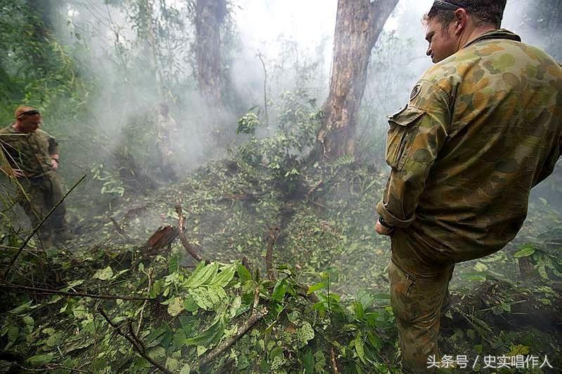 英雄联盟早期旧装备图片，历史的印记与时代的记忆回顾