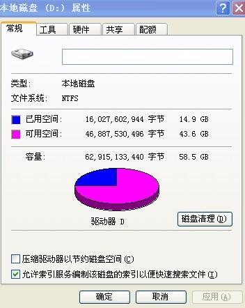 au直播最早版下载