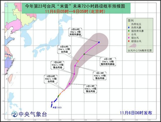 课程改革 第69页