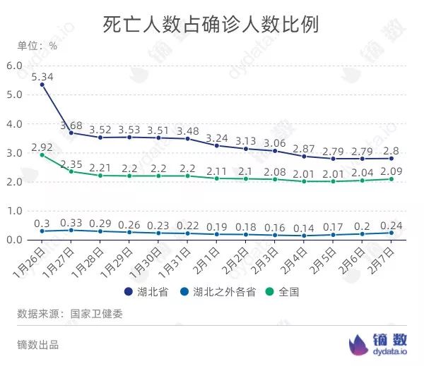 学校简介 第63页