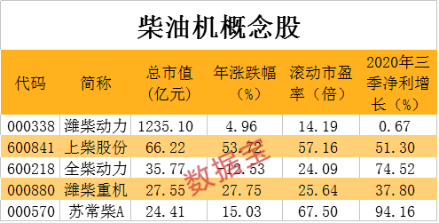 2025年3月 第368页