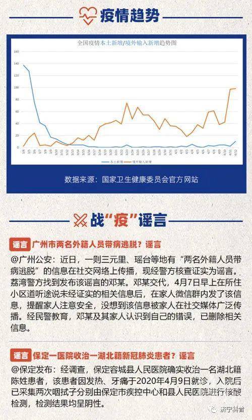 2025年3月 第216页