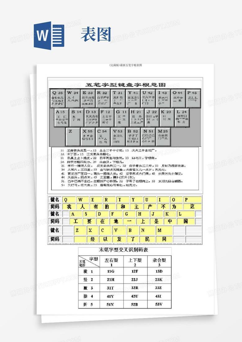 2025年3月 第188页