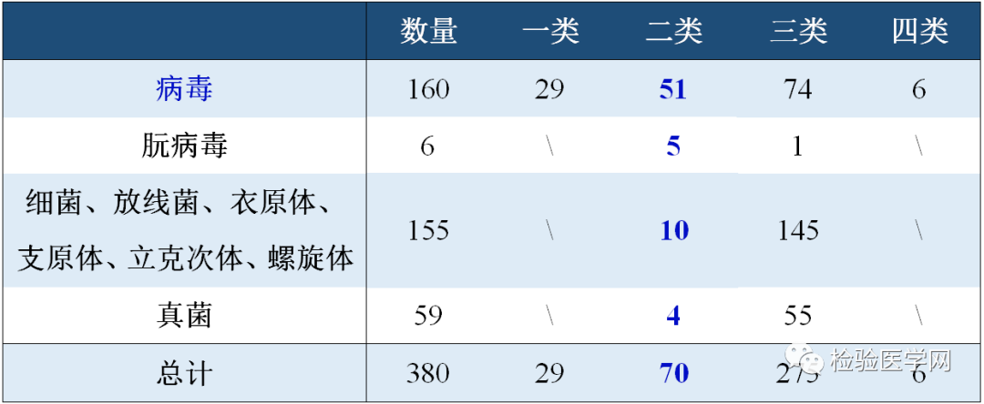 最早冠状病毒疫情等级及其影响概述