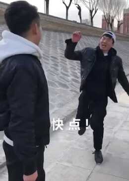 俺去啦俺也来，探索最早网的旅程