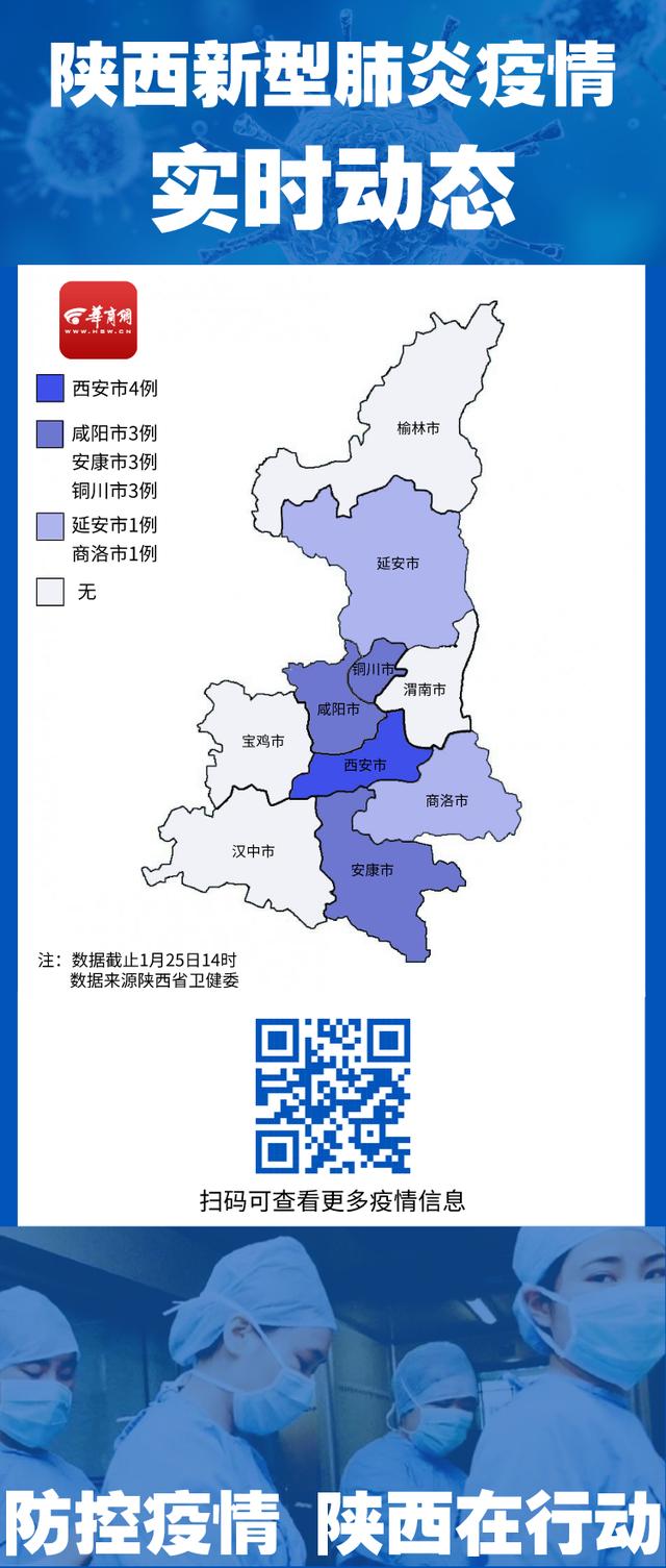 2025年3月 第112页