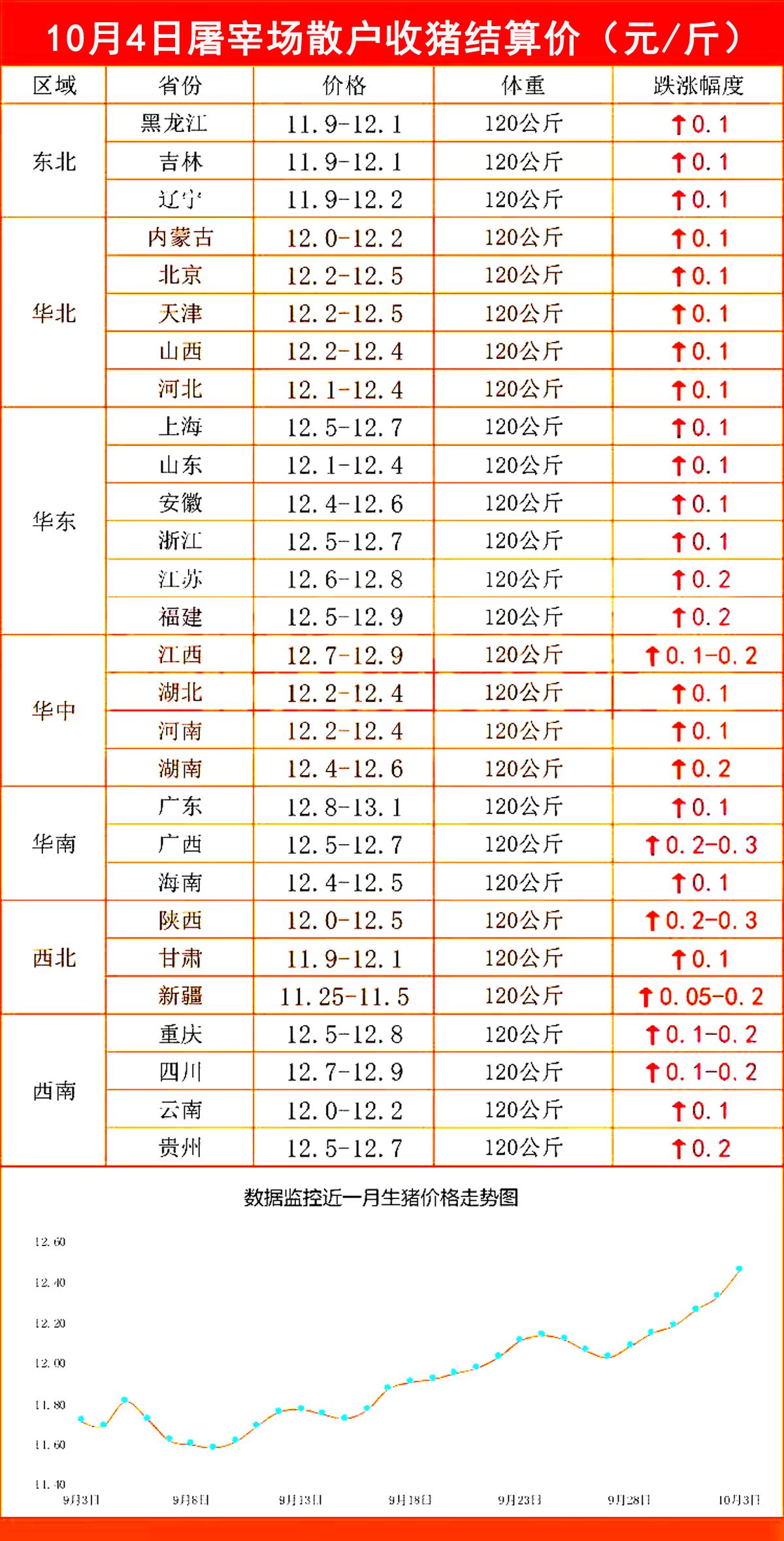 2025年3月15日 第13页