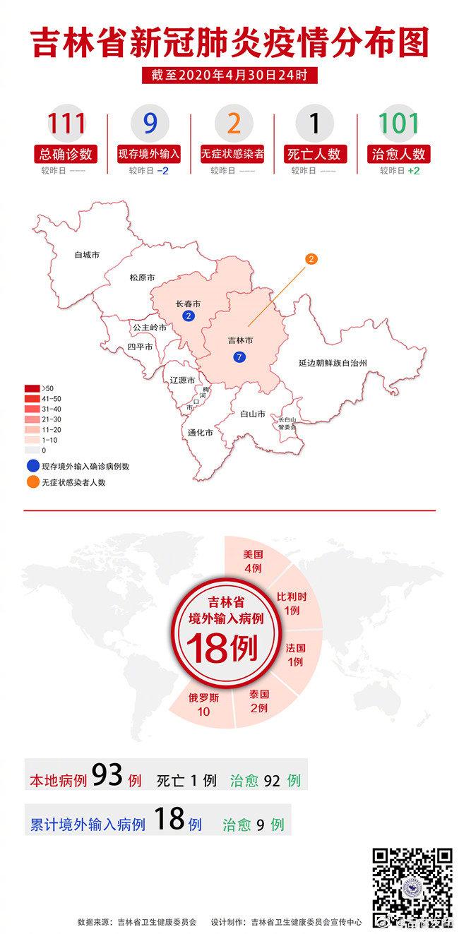 2025年3月17日 第10页