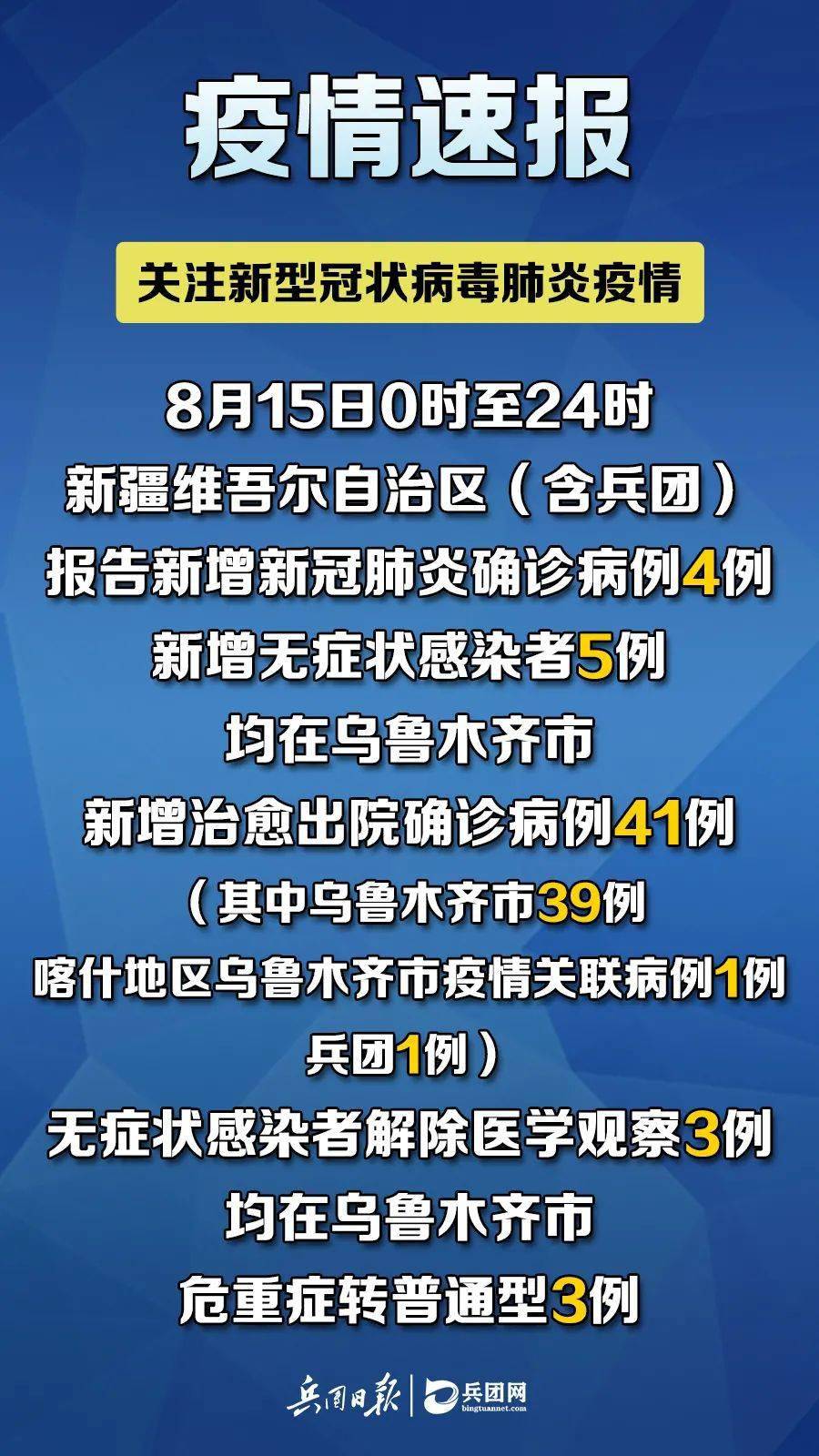 2025年3月19日 第18页