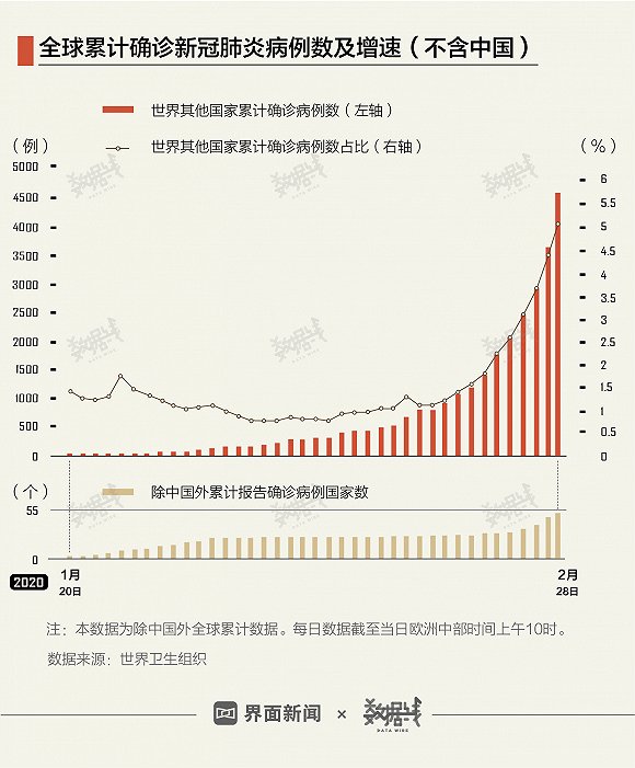 2025年3月20日 第10页